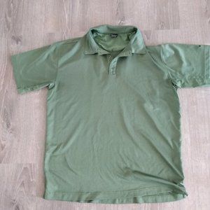 Nike Golf Tour Performance Polo Shirt